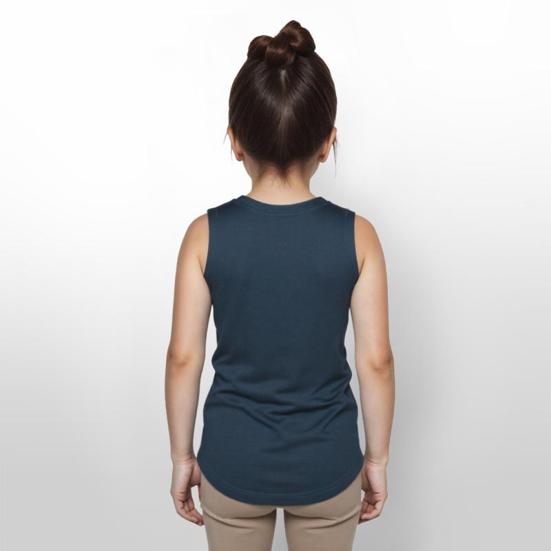 Guitar Queen Guitarist Text Bassist Woman Quote