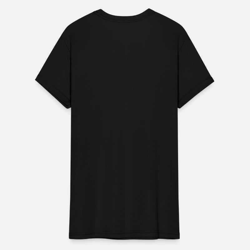 Eagle Football Soccer Colorful Animal Graphic