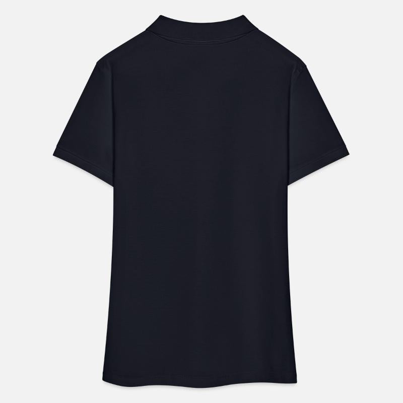 Monkey Zoo Chimpanzee