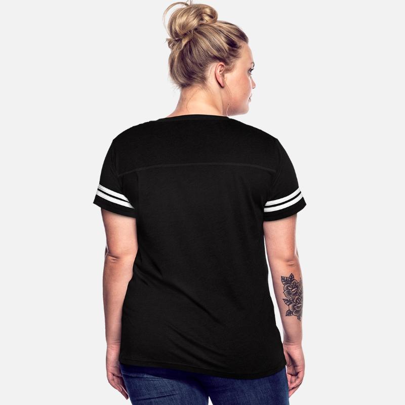 Engaged Girl Girls Night Out Shirt