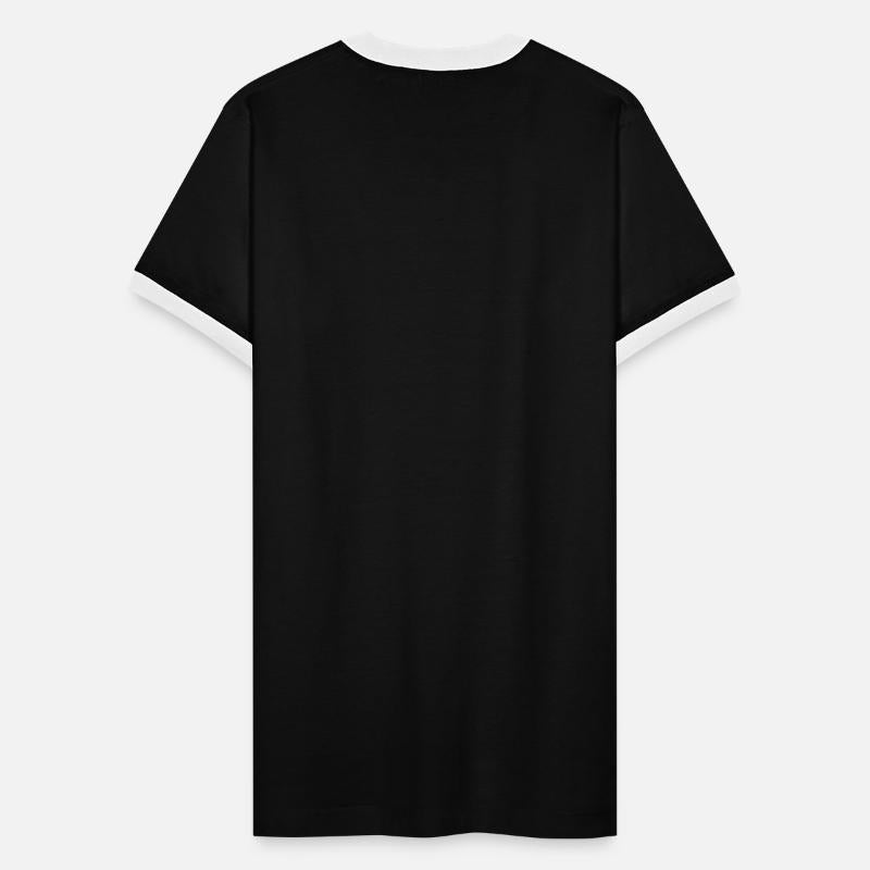 Funny Tee Im Done