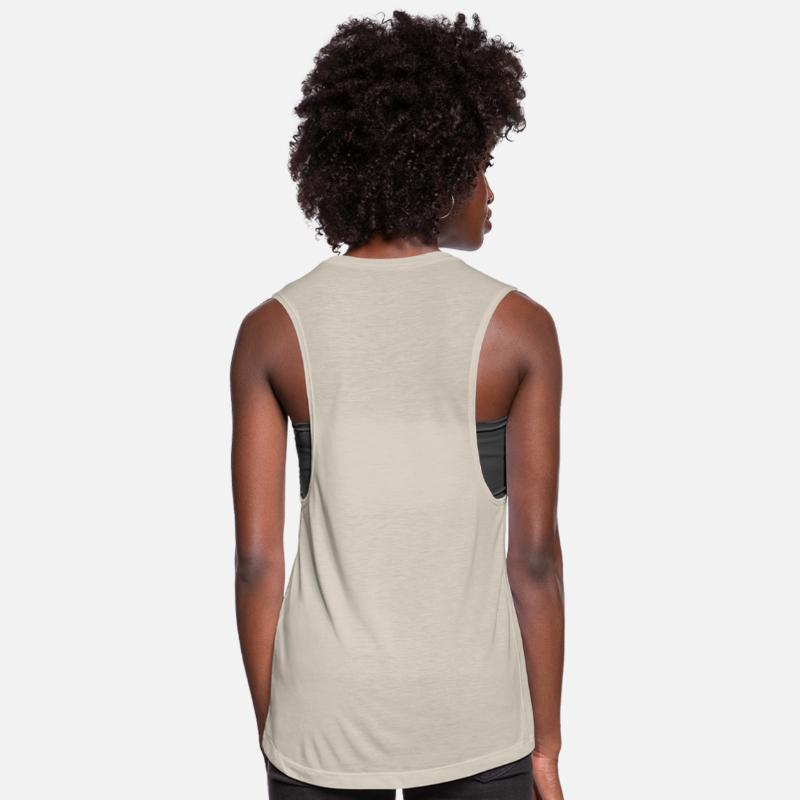 Your Mental Health Matters Everyday.