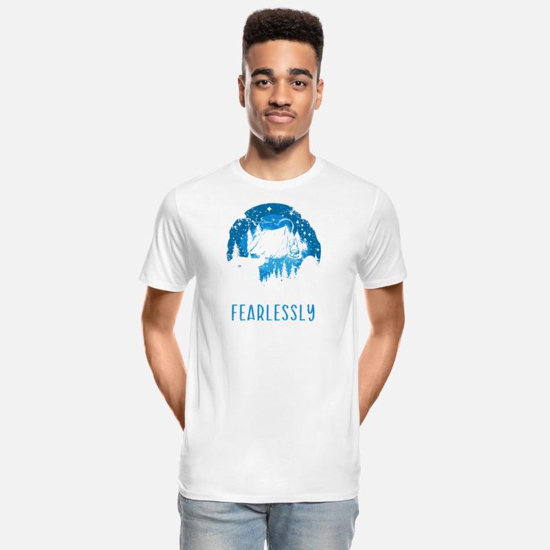 Adventure Traveling Present Travel Lover