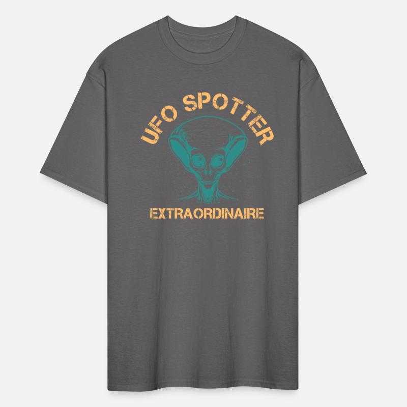 Alien, Aliens, UFO, UAP, Space Unknown Flight