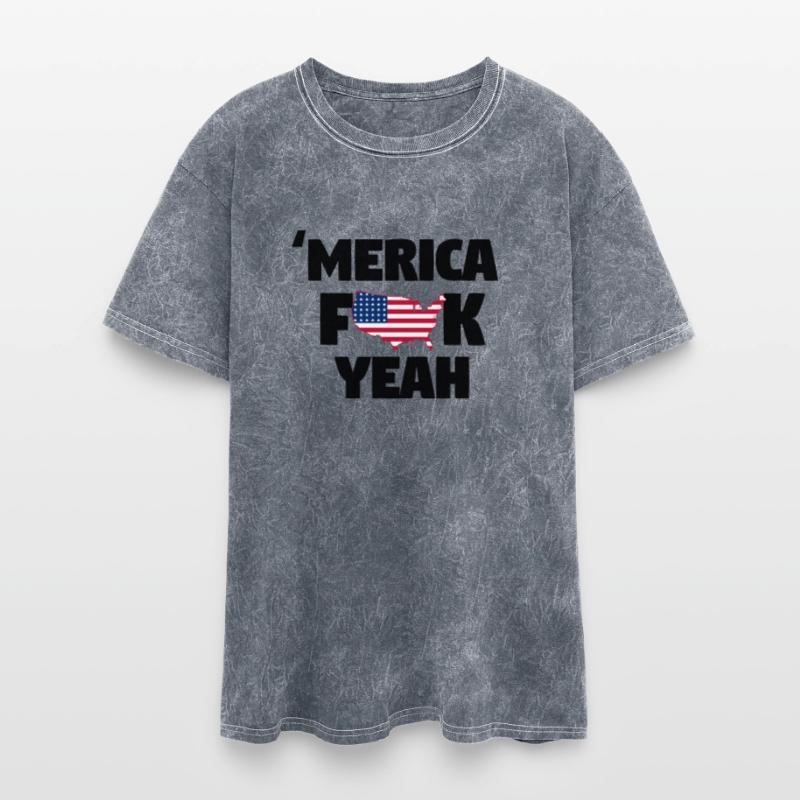 America fuckAmerica fuck yeah