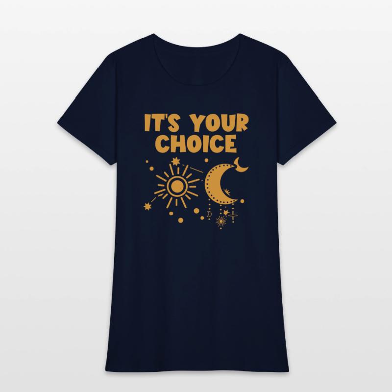 Astrology its your choice esoteric zodiac sign