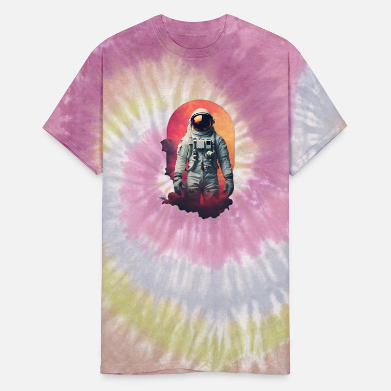 astronomer, space, adventure, discover, space man