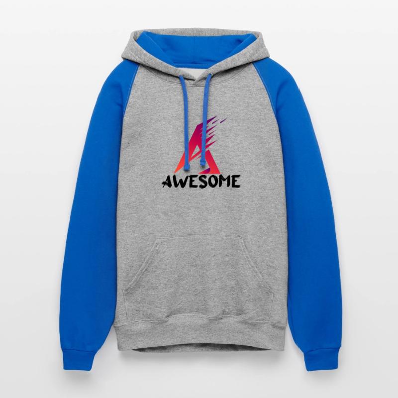 Awesome