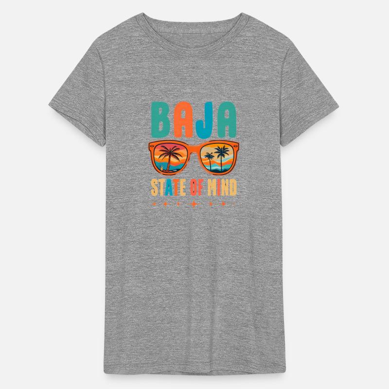 Baja State of Mind - Baja Travel, Mexico Travel,