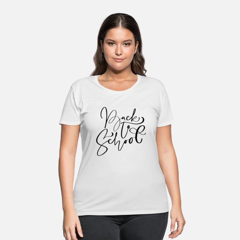 Best Welcome Back to School