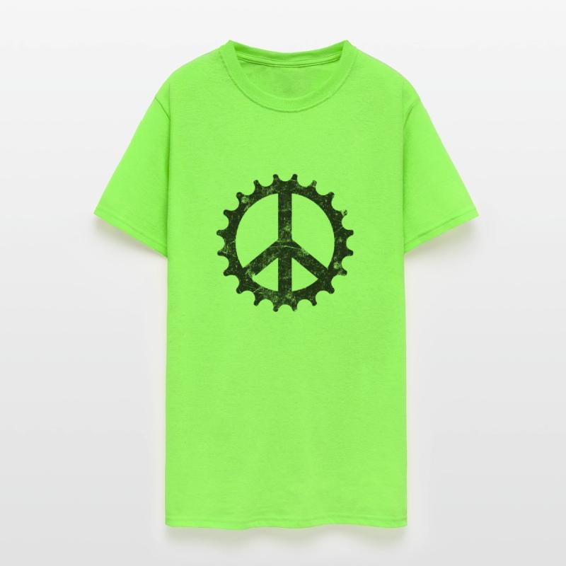 Bicycle Road Bike Mountain Bike Ladies Gift Idea