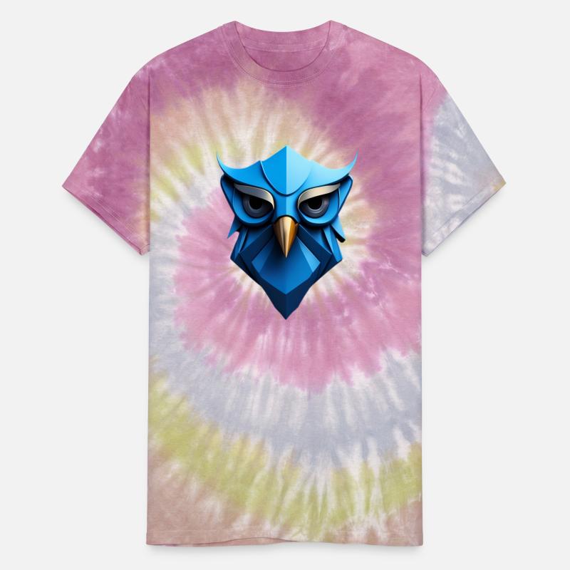 blue owl