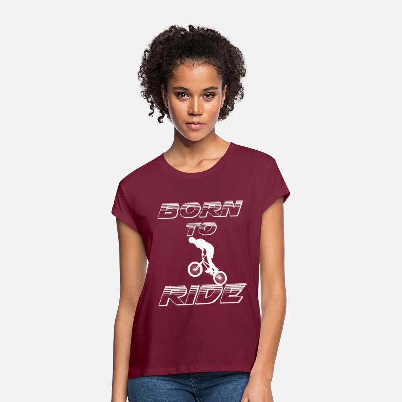 born to ride born to ride bmx race bike