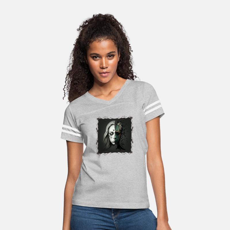 Breaking the Stigma of Bipolar Disorder