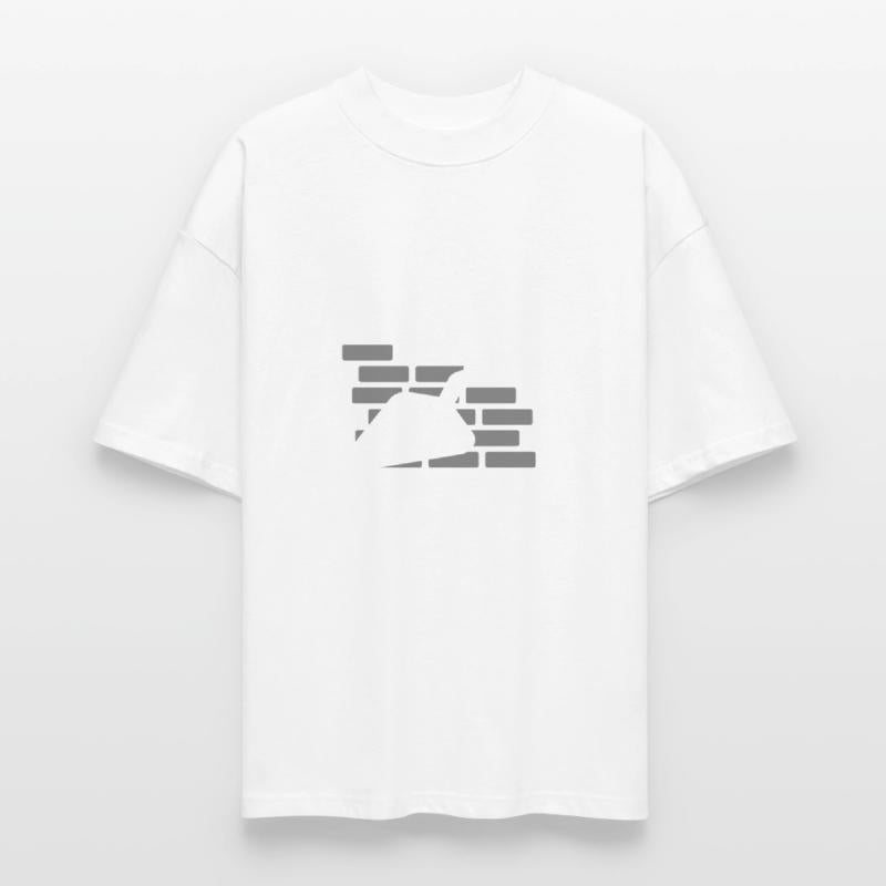 Bricklayer Best Bricklayer Ever