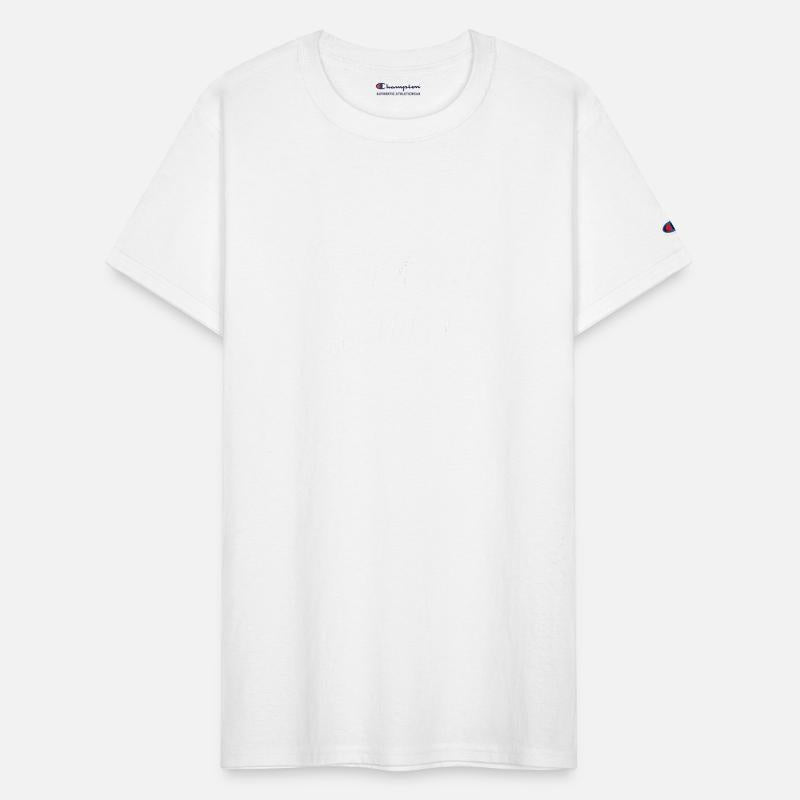 Brunch Lady who enjoys