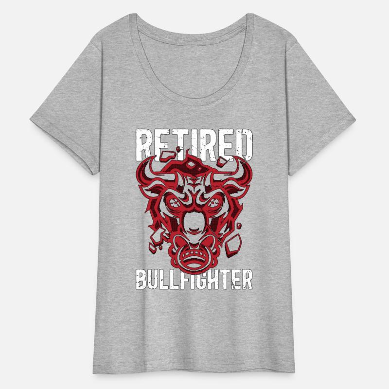 Bullfighting Retired Bullfighter Bullfight Torero