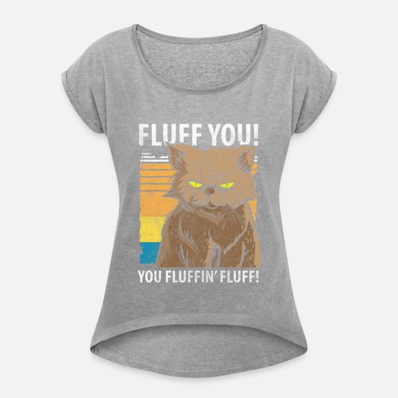 Cats Cat Face Paws Velvet Paw