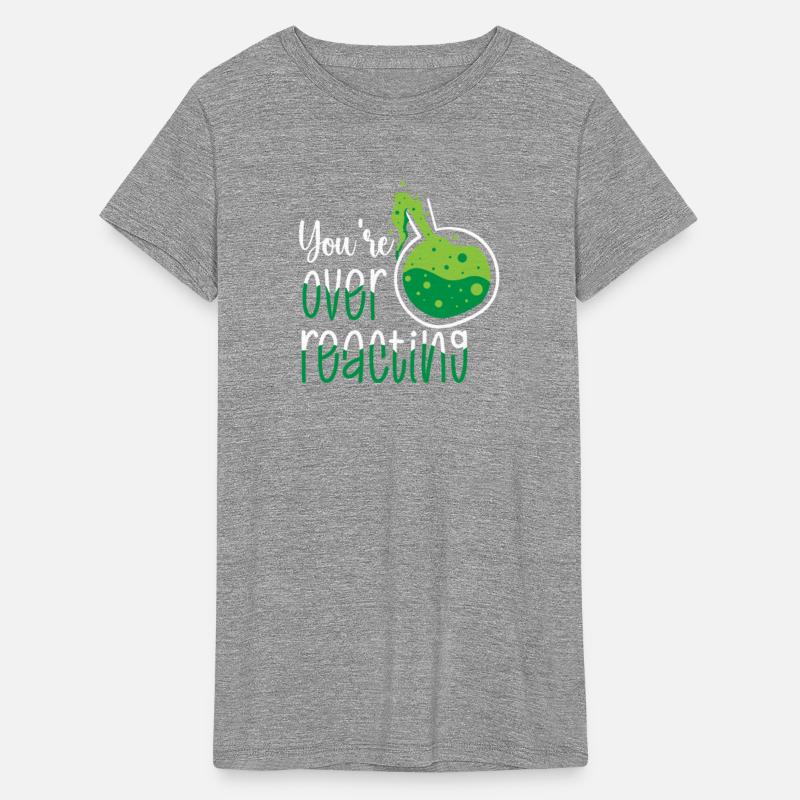 Chemistry Science Physics Research Nerd Humor