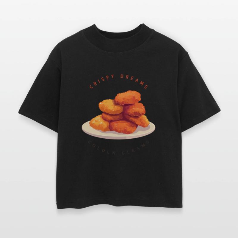 Chicken Nuggets