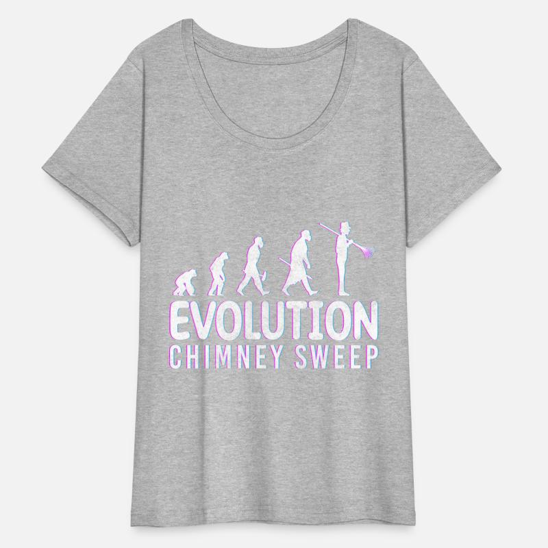 Chimney Sweep Lucky Sweep