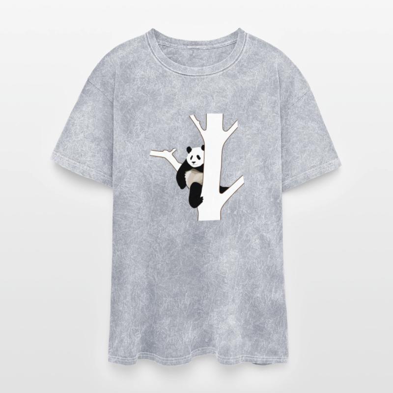 climbing ladder klettern leiter cycling mountain s