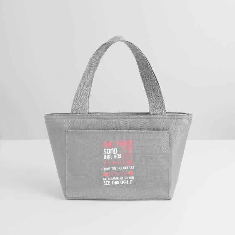 Clock Symbol Timeless Modern