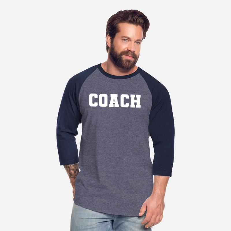 Coaches Coach Black Small