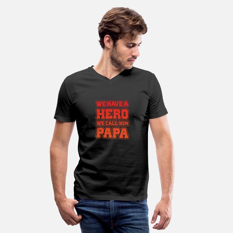 Cool daddy Tshirt design