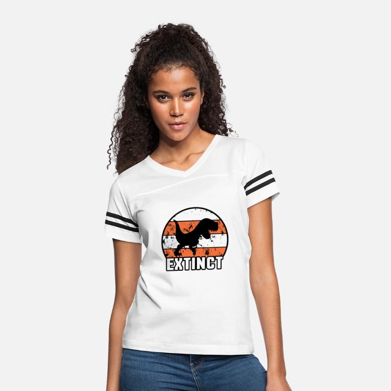 Dinosaur Kindness Awareness Unity Day