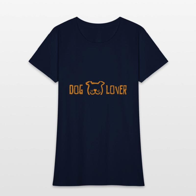Dog Lover