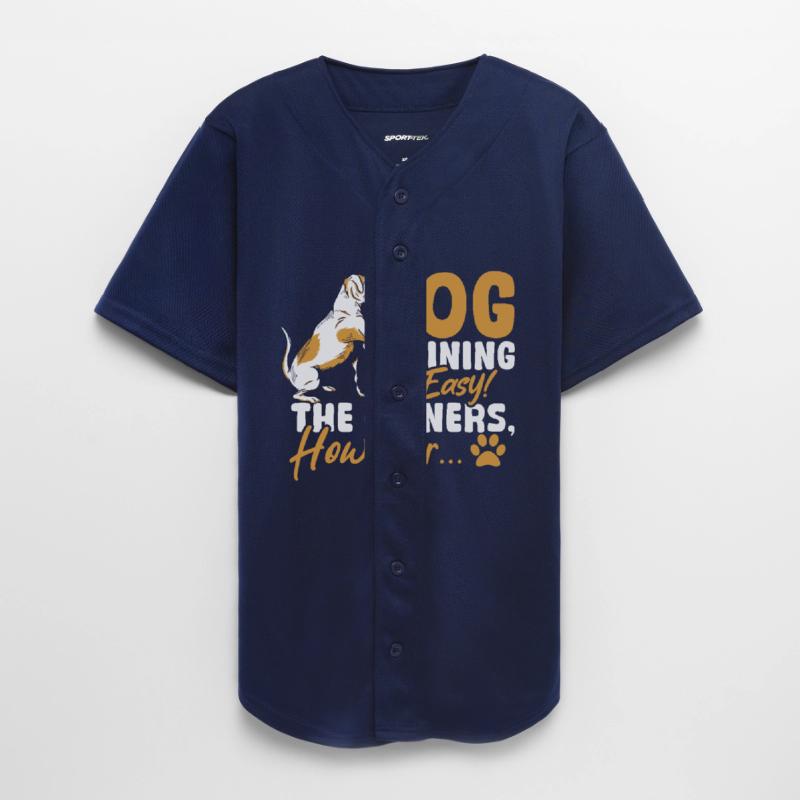 Dog Trainer School Pet Service Dog Training