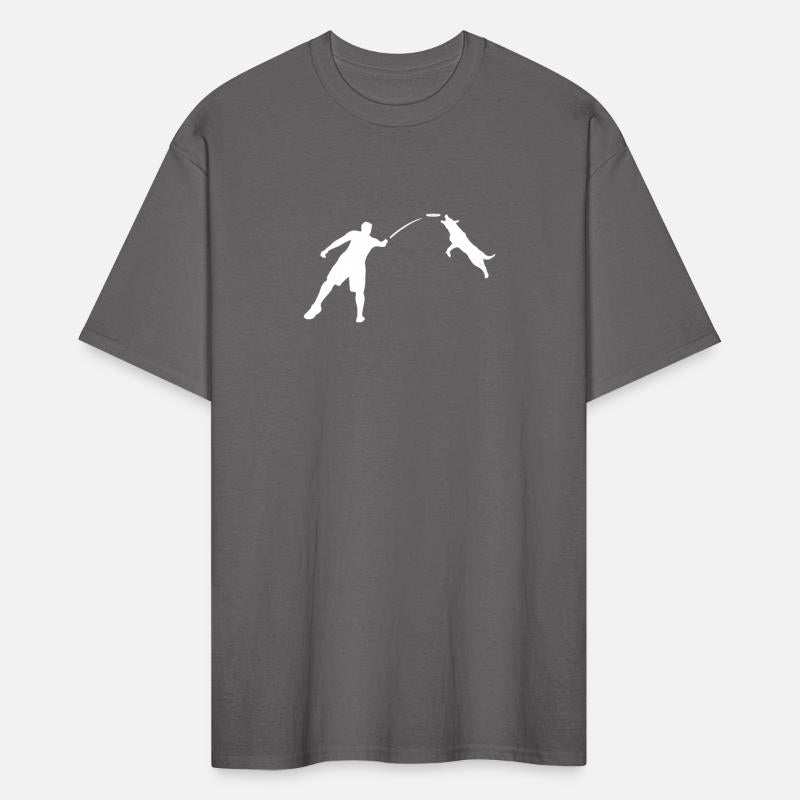 Dog Training Dog Trainer Dog Educator Gift