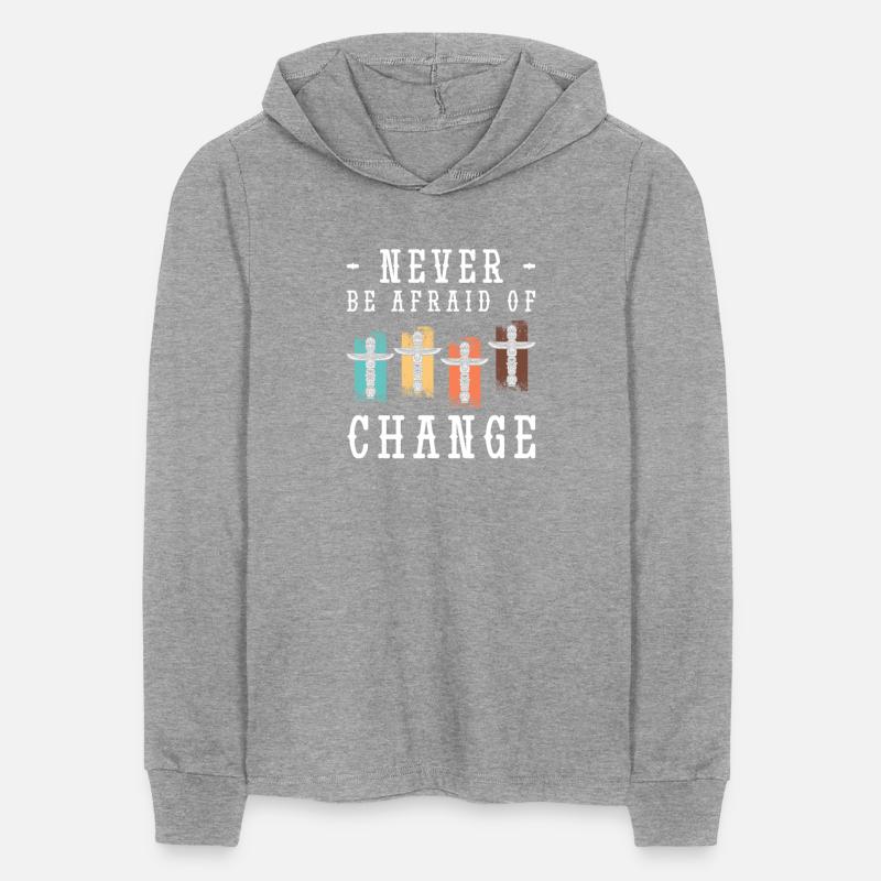 Dream Believing Dreams