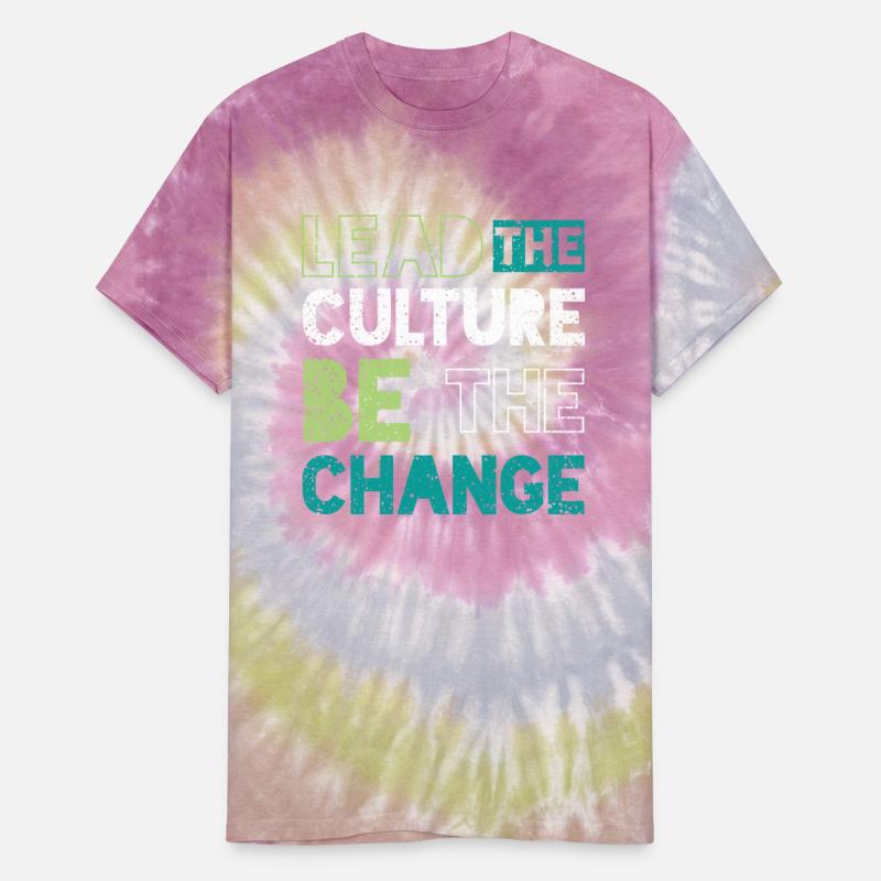 Earth Day Quotes Save Nature Oceans Day