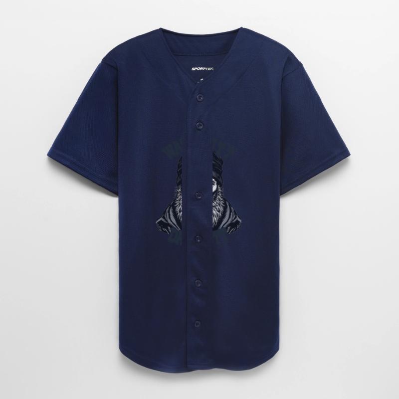 East Frisian Wat Mutt Dat Mutt