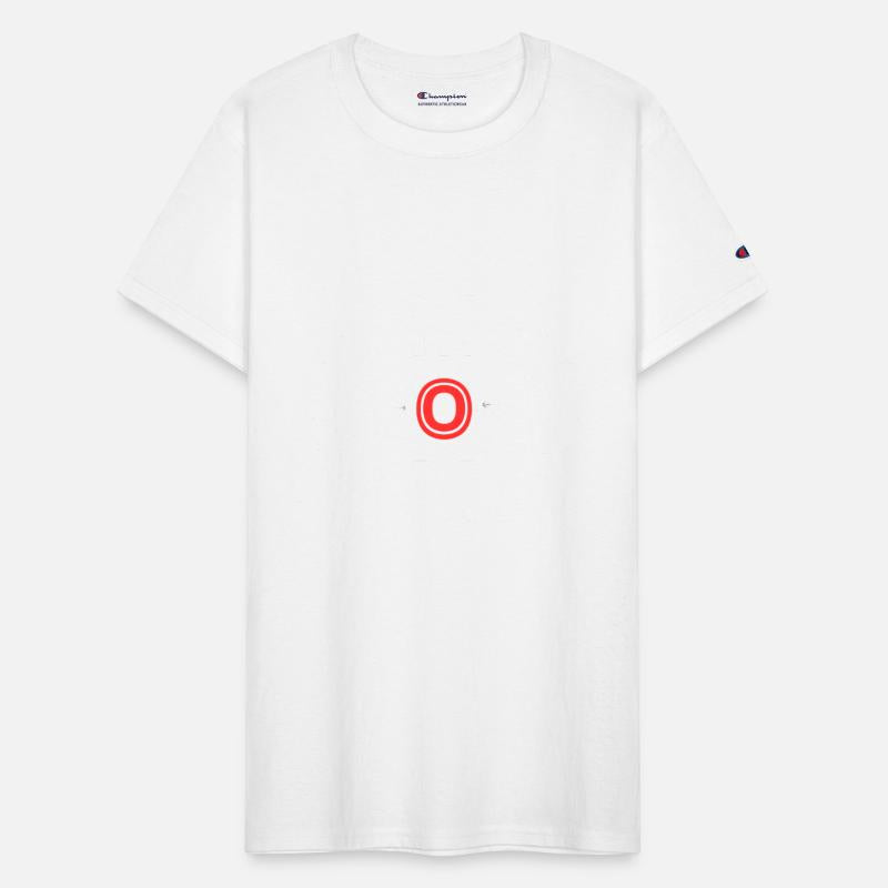 Elegant Modern Mom Mommy Abstract Crown Geometric