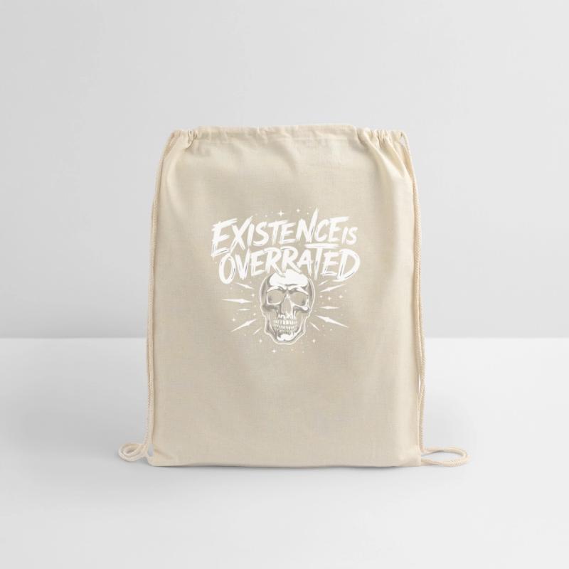 Emo Vibes and Emotional Punk Aesthetic for the