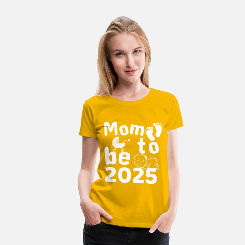 Expectant Mom 2025, Expectant Mom 2025