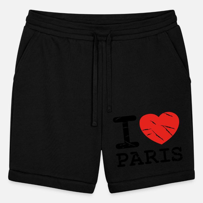 Express Your Love for Paris with Stylish Art