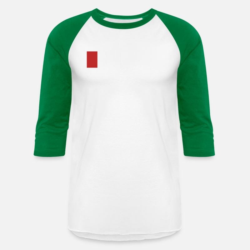 F1 Grid Names Charles Leclerc