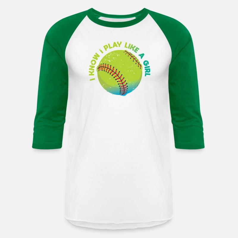 Fastpitch Pitcher Softball Game For