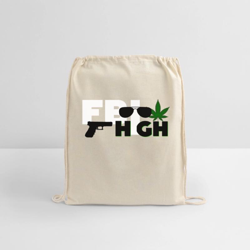 FBI High Open Show Edition