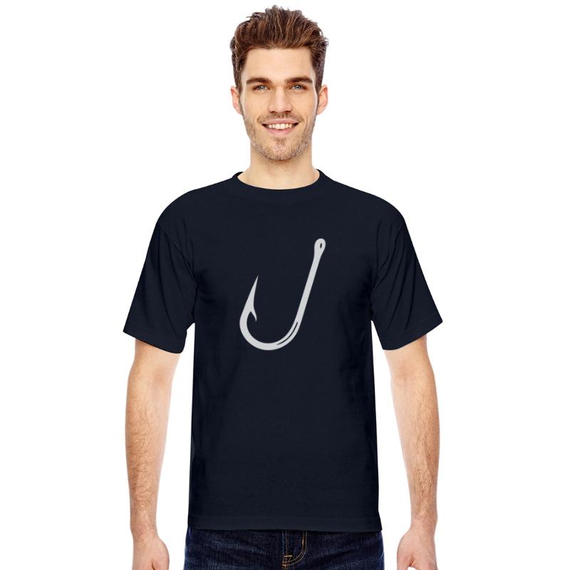 Fishing Hook For Hobby Fishing