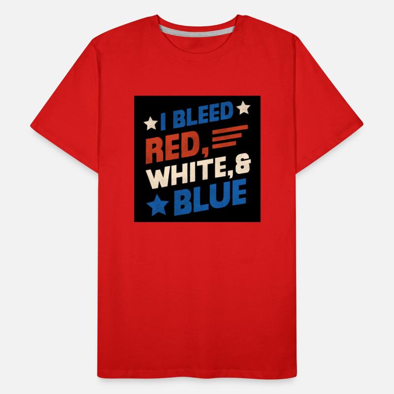 Fourth of July saying