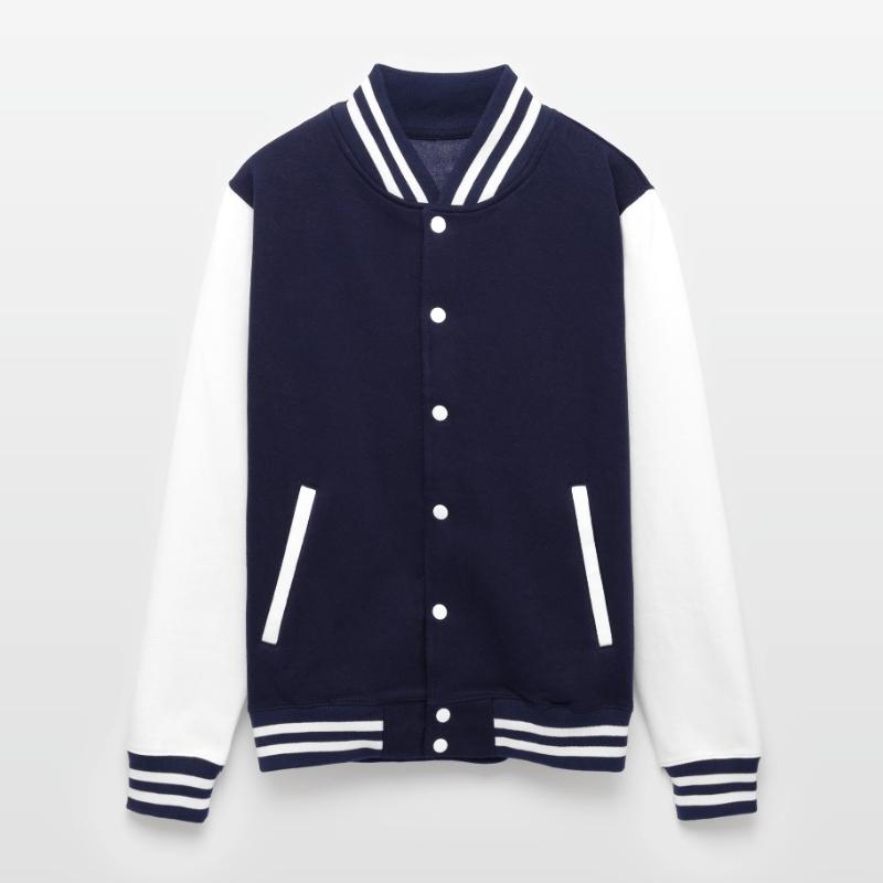 Funny Woodworking T-shirt