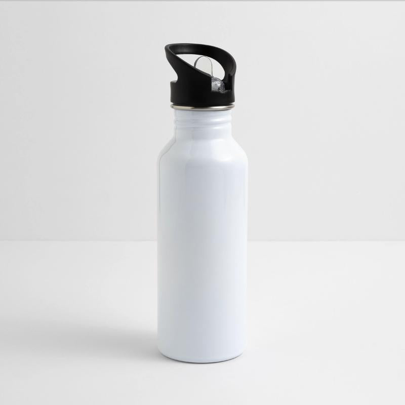 Garmisch Mountain Germany Emblem