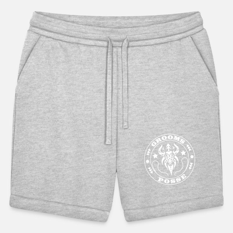 Groomsmen Shirts, Team Groom, Bachelor Party Shirt