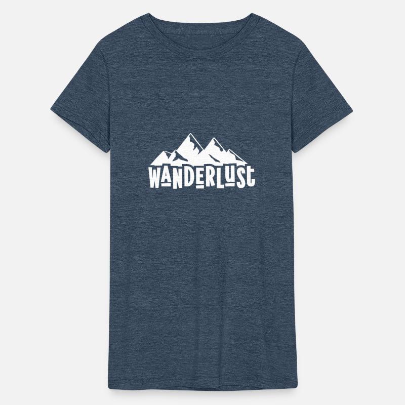 Hiking | Mountaineer | Wanderlust | Climbing