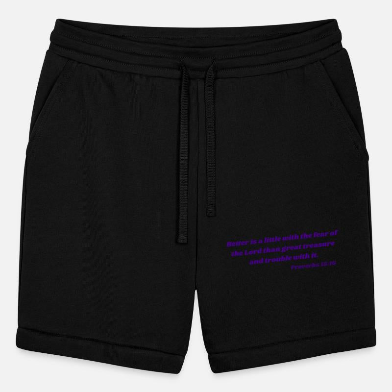 Holy Bible Verse Proverbs 15-16